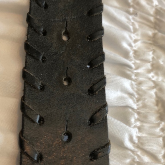 Belt - Picture 2 of 4